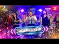 Download Lagu SALAHMU SENDIRI - ALL ARTIS - ALLDIVA (WAHYU AUDIO)