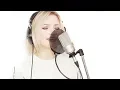 Download Lagu You Come To My Senses - Chicago (Alyona cover)