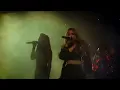 NENA | Willst du mit mir gehn (Live 2018) (HD)