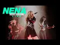 Download Lagu NENA | Willst du mit mir gehn (Live 2018) (HD)