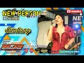 Download Lagu New Person Music Come Back | Bimbang | Live Parit Indralaya Ogan Ilir | Beken Production