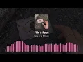 Vacra - Fille a Papa ft. La Rvfleuze  [Explicit]