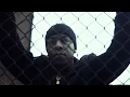 Download Lagu Chase Green™ - Tunnel Vision  [Official Music Video]
