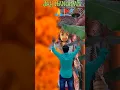 Download Lagu 🙏 Jab Tak Tu Mere Sath Hai ❤️ Mujhe Marne Wala Peda Nahi Ban Sakta Devotional Shorts  Hanuman Status
