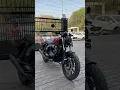 Download Lagu Jawa 42 FJ  Most Powerful 350 in the segment #bestinsegment #jawa #bike