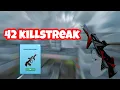 ALBINO AUG CODE CRACK 42 Kill Streak Shell Shockers