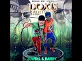 Chulo Sin H (feat. Jowell & Randy) - DeLa Ghetto