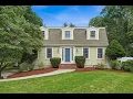 351 Old Farm Road Hanover MA ColdwellBankerHomes com