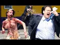 Download Lagu 7 Zombie Horror Movie Fates Worse Than Death