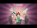 Data Science Mini Degree - Trailer