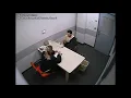 Nick Godejohn Police Interrogation - Gypsy Rose Blanchard Murder Trial Original Copy