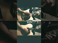 Download Lagu Yank Solo Akustik
