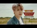 영재(Youngjae) - 'Vibin' Official M/V