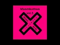 Download Lagu Moombathon vol.5 Mixed by Dj ivarbro0
