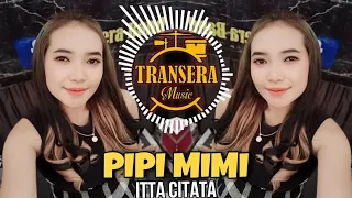 Download TRANSERA BAND - PIPI MIMI (COVER) MP3