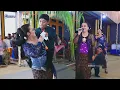 Download Lagu NGUDANG ANAK - Guyon Maton Lucu Poll!! Uncek Ft Elya Sanjaya, Tika Maharani - CS.SANGKURIANG WHOYO