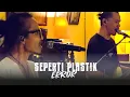 Download Lagu SEPERTI PLASTIK- ERROR (Live at GREEN ISLAND MUSIC)
