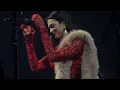 Dua Lipa - Wind of Change (Scorpions Cover) - Live in Hamburg, Germany 20.5.2025 4K