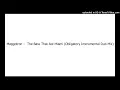 Download Lagu Maggotron –  The Bass That Ate Miami (Obligatory Instrumental Dub Mix)