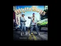 Whiteboyz - Tom Macdonald & Adam Calhoun (Clean)