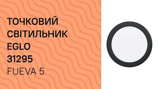 YouTube video preview _bGNX2k07Gs