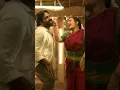 Download Lagu Pottala muttaye song🥰 || thalaivan thalaivi #shorts #love #shortsfeed #shortvideo #trending #song