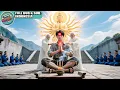 Download Lagu Tiga Guru Turun Gunung Cari Murid, Ternyata Pengemis Itu Punya Bakat Sakti Ditransfer Ilmu
