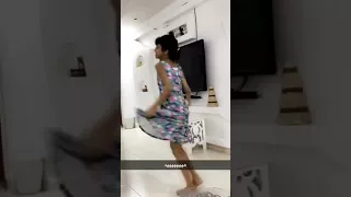 جعل الرجاجيل للماحي 