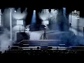 Monica – Angel of Mine | ESSENCE Festival 2026