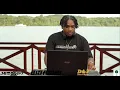 Download Lagu SURINAME MIX 2 (2023) JEMAYRO BIRAMBI | KATER KARMA, PSYCHO, MIERO, BAAD JURY, KENNY B, BENAJA ZEPEK