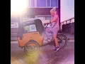 Download Lagu Vogue Superior 3 elektrische bakfiets