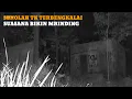 Download Lagu HORROR‼️ EXPERIMENT CCTV DI SEKOLAH TERBENGKALAI BANYAK PENUNGGUNYA 