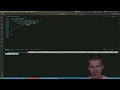 No Dependencies Java 21 LLM Llama3 Integration