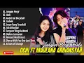 Download Lagu Ochi Alvira Ft. Maulana Ardiansyah - JANGAN PERGI - HALU | ANDAI TAK BERPISAH || LAGU POP TERPOPULER