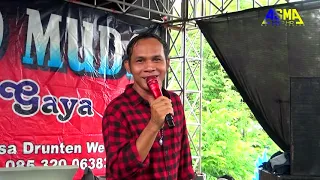 Download Wartiyem (Wa kancil wa koslet) Voc. Eryoni MC |  PUTRA TRIO MUDA 2021 | Wirakanan Tlepak MP3