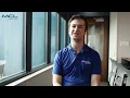 MCL Internship to Fulltime