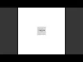 Download Lagu Uwa