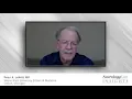 Practical Advice on the Management of PD OFF Episodes