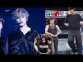 Download Lagu De leraar die Jimin aan BTS aanraadde, nam opnieuw contact op — Jimins antwoord maakte ARMY wild!