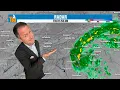 Noon - Thursday August 8 2024