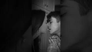 دي بنت ناس احمدسعد  بنت ناس حالات واتس حب دندنها