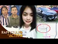Download Lagu MAG-INGAT AT BAKA MABIKTIMA KA NIYA!
