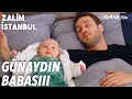Download Lagu Cenk Güne Oğluyla Başlıyor🙂 - Zalim İstanbul 36. Bölüm