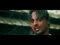 Thodi Jagah Full Video | Marjaavaan | Riteish D, Sidharth M, Tara S | Arijit Singh | Tanishk Bagchi