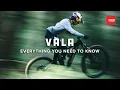 Download Lagu Santa Cruz Vala - een overzicht van de functies en technologie