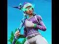 Sweaty fortnite pfps part 1