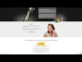 Grand Mondial Casino online review