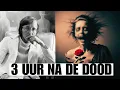 Lagu Wat gebeurt er echt in de eerste 3 uur na de dood? Elisabeth Kübler-Ross legt uit