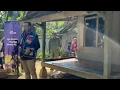 Download Lagu ANIES BASWEDAN ASLI BANGUN JEMBATAN BUKAN FOTOCOPY DALAM AKSI BERSAMA SEKALIGUS PERESMIAN DI BANTEN