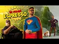 Download Lagu MC STOJAN - ESPRESSO (OFFICIAL VIDEO 2025)